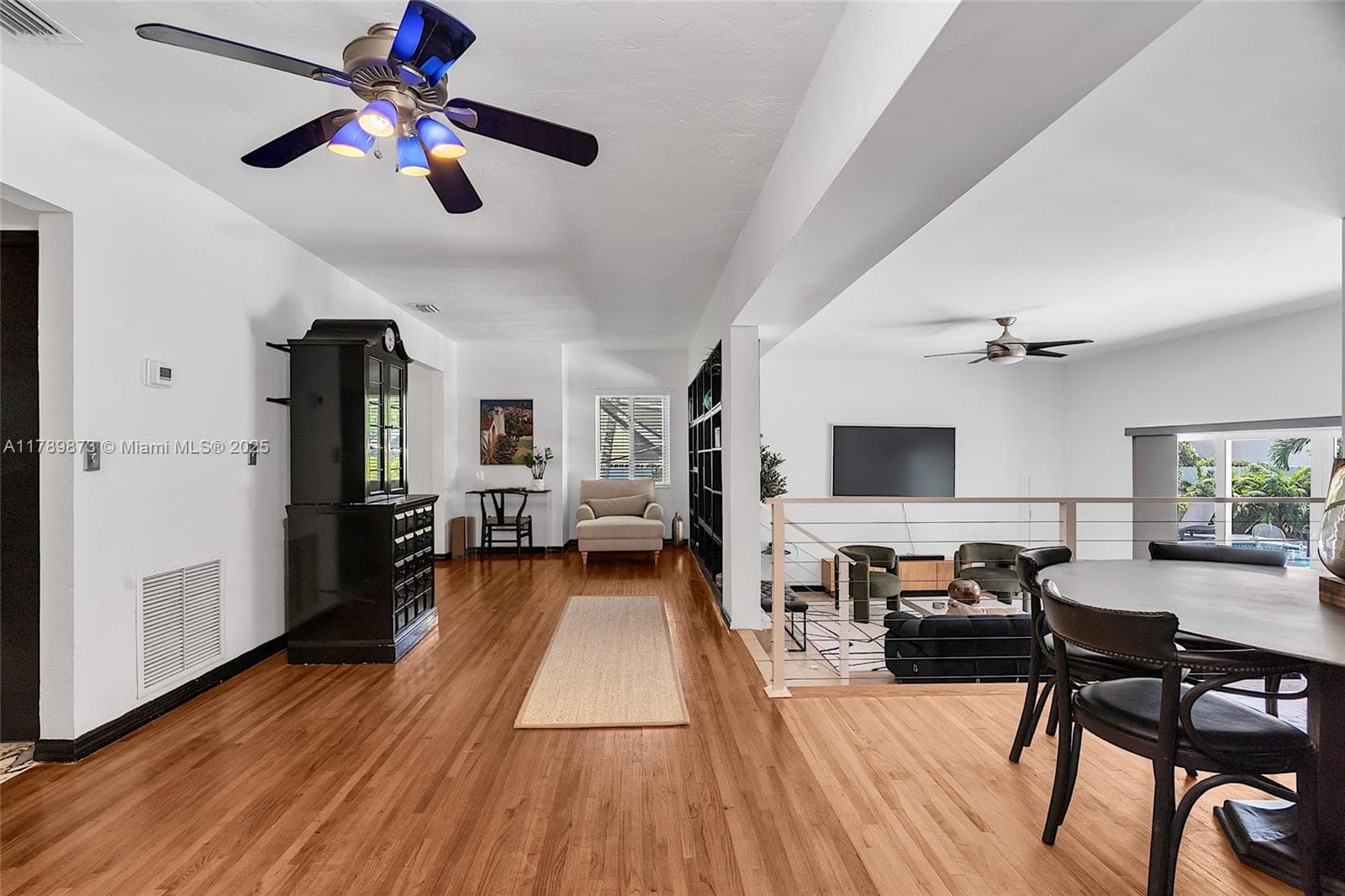 660 NE 121st St #660 photo 30