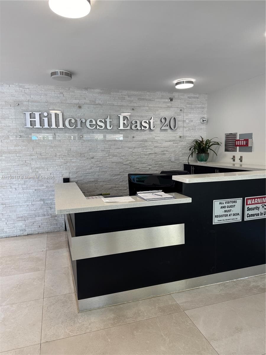 Hillcrest · #504 in Hollywood - Photo 2