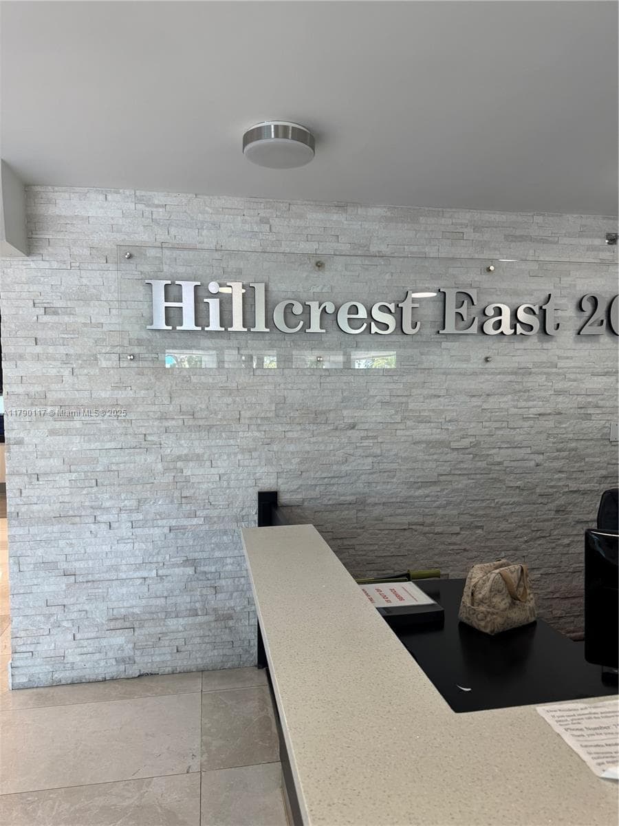Hillcrest · #504 in Hollywood - Photo 1