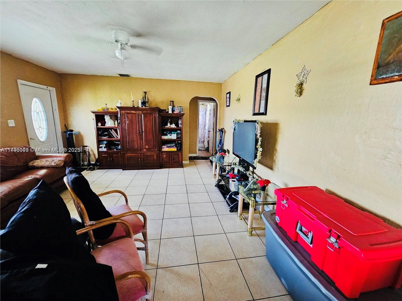 2540 NW 15th St photo 5