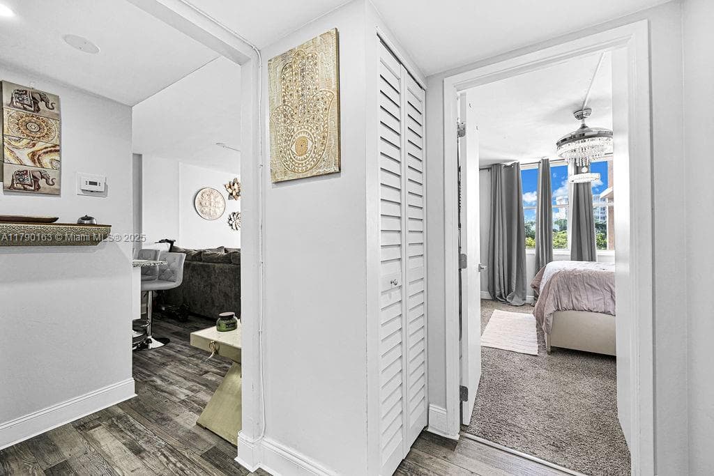 ISLAND CLUB TWO CONDO · #RP405 in Pompano Beach - Photo 27