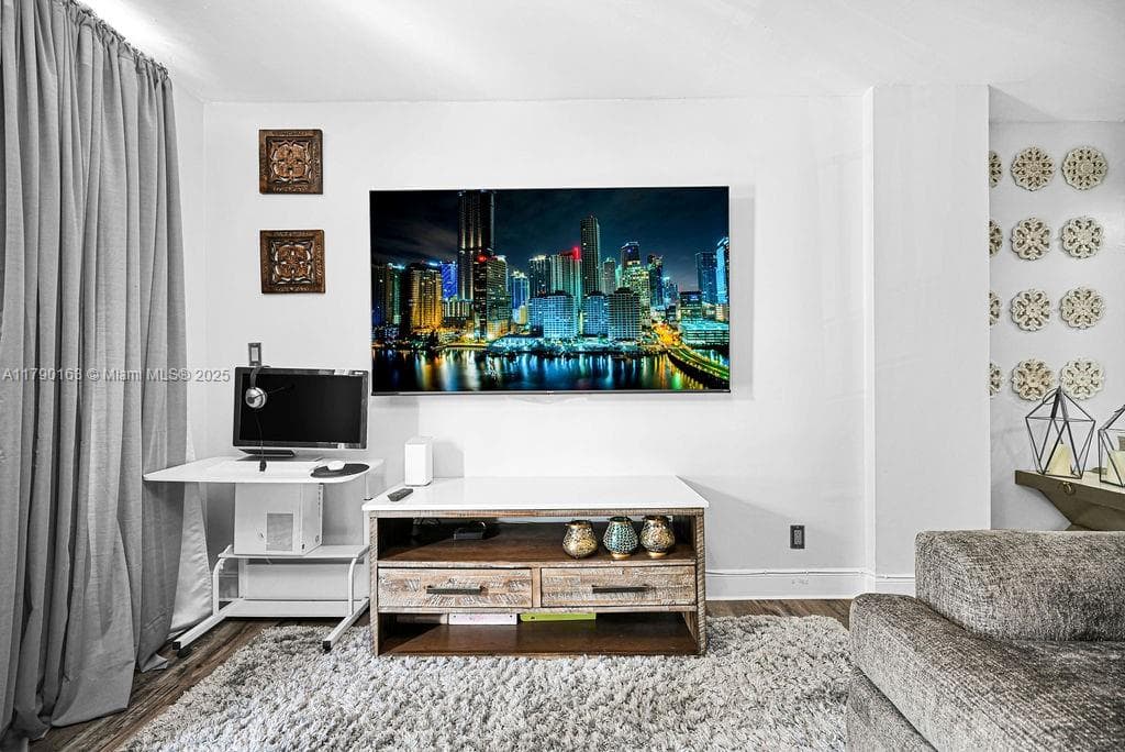 ISLAND CLUB TWO CONDO · #RP405 in Pompano Beach - Photo 6