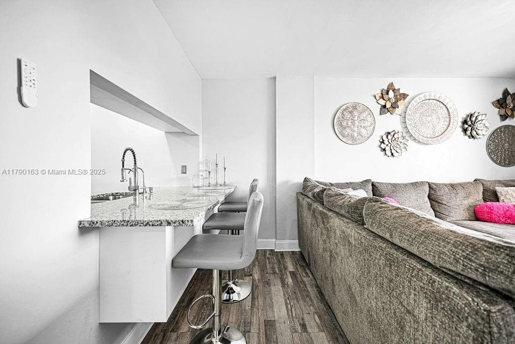 ISLAND CLUB TWO CONDO · #RP405 in Pompano Beach - Photo 13