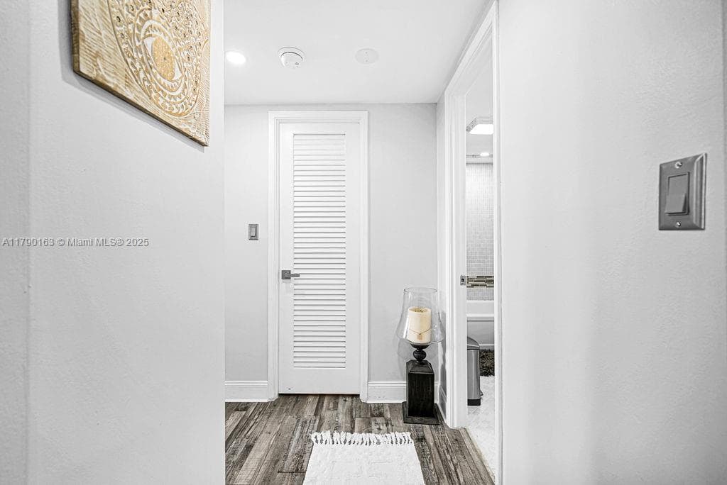 ISLAND CLUB TWO CONDO · #RP405 in Pompano Beach - Photo 28