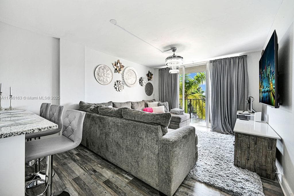 ISLAND CLUB TWO CONDO · #RP405 in Pompano Beach - Photo 14
