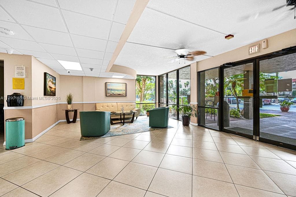 ISLAND CLUB TWO CONDO · #RP405 in Pompano Beach - Photo 40