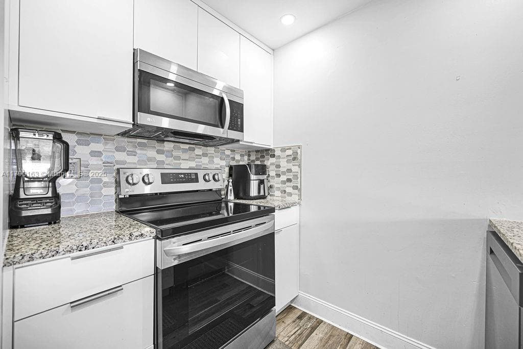 ISLAND CLUB TWO CONDO · #RP405 in Pompano Beach - Photo 21