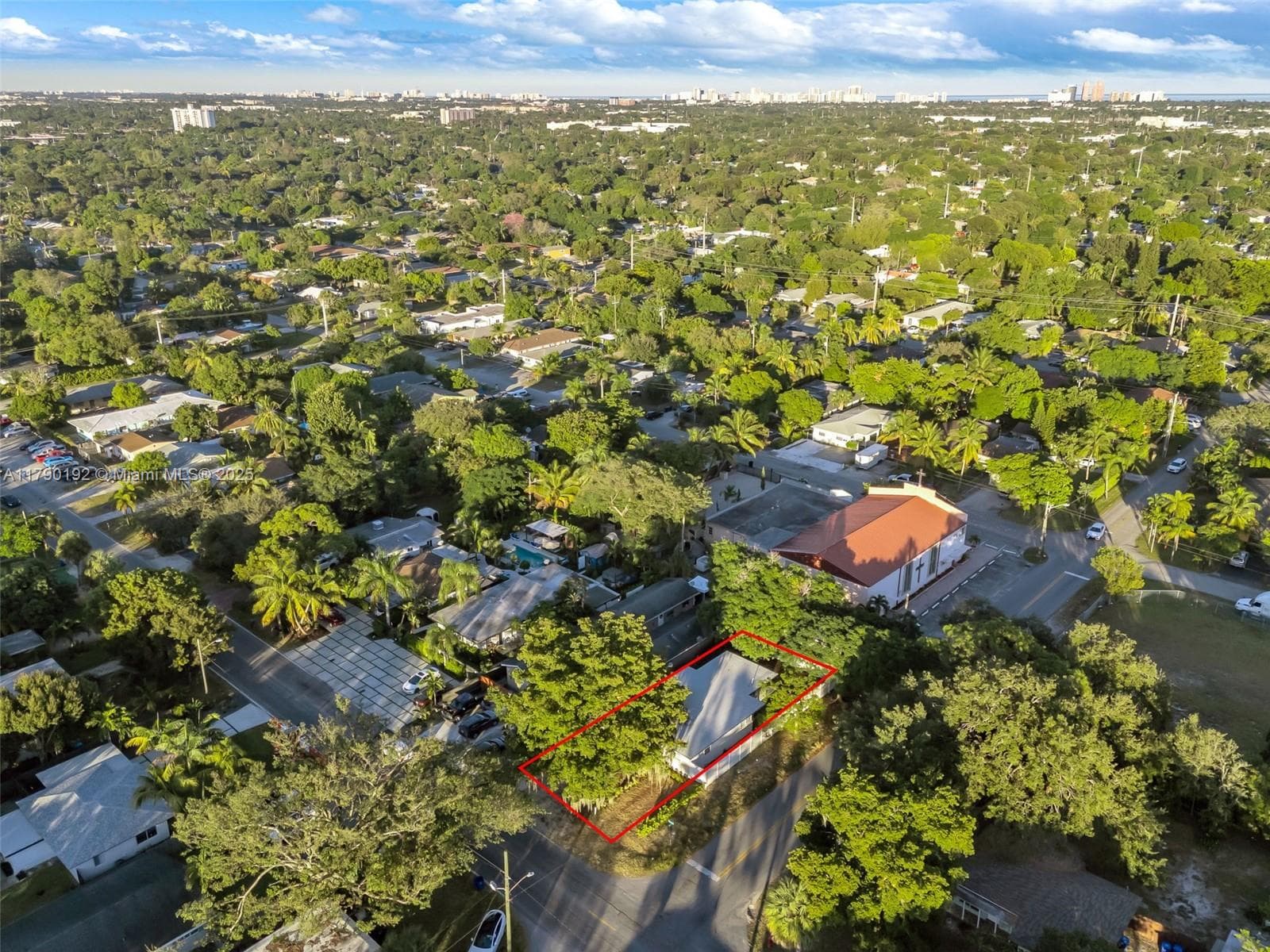 1100 NW 7th Ave photo 33