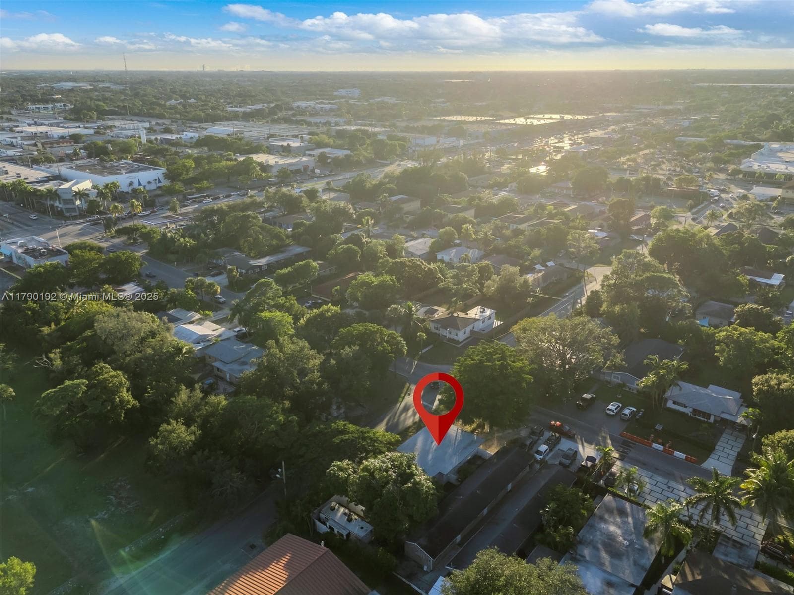 1100 NW 7th Ave photo 37