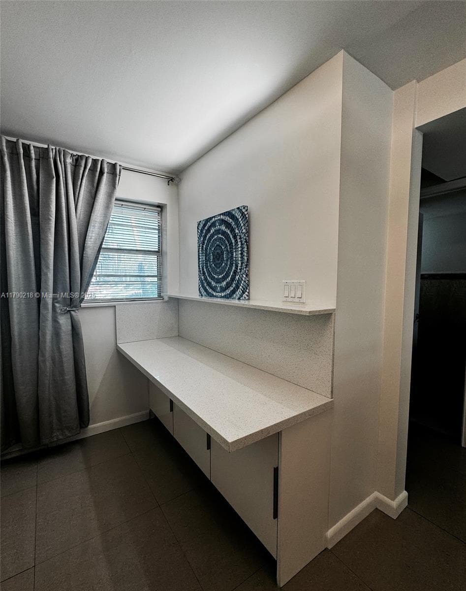 JADE WINDS GROUP ALLAMAND · #108-2 in Miami - Photo 7