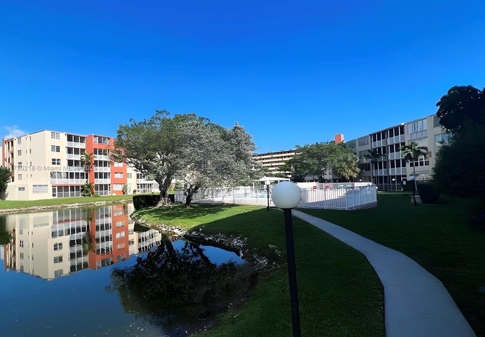 JADE WINDS GROUP ALLAMAND · #108-2 in Miami - Photo 1
