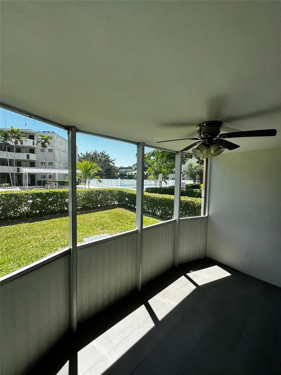 JADE WINDS GROUP ALLAMAND · #108-2 in Miami - Photo 5