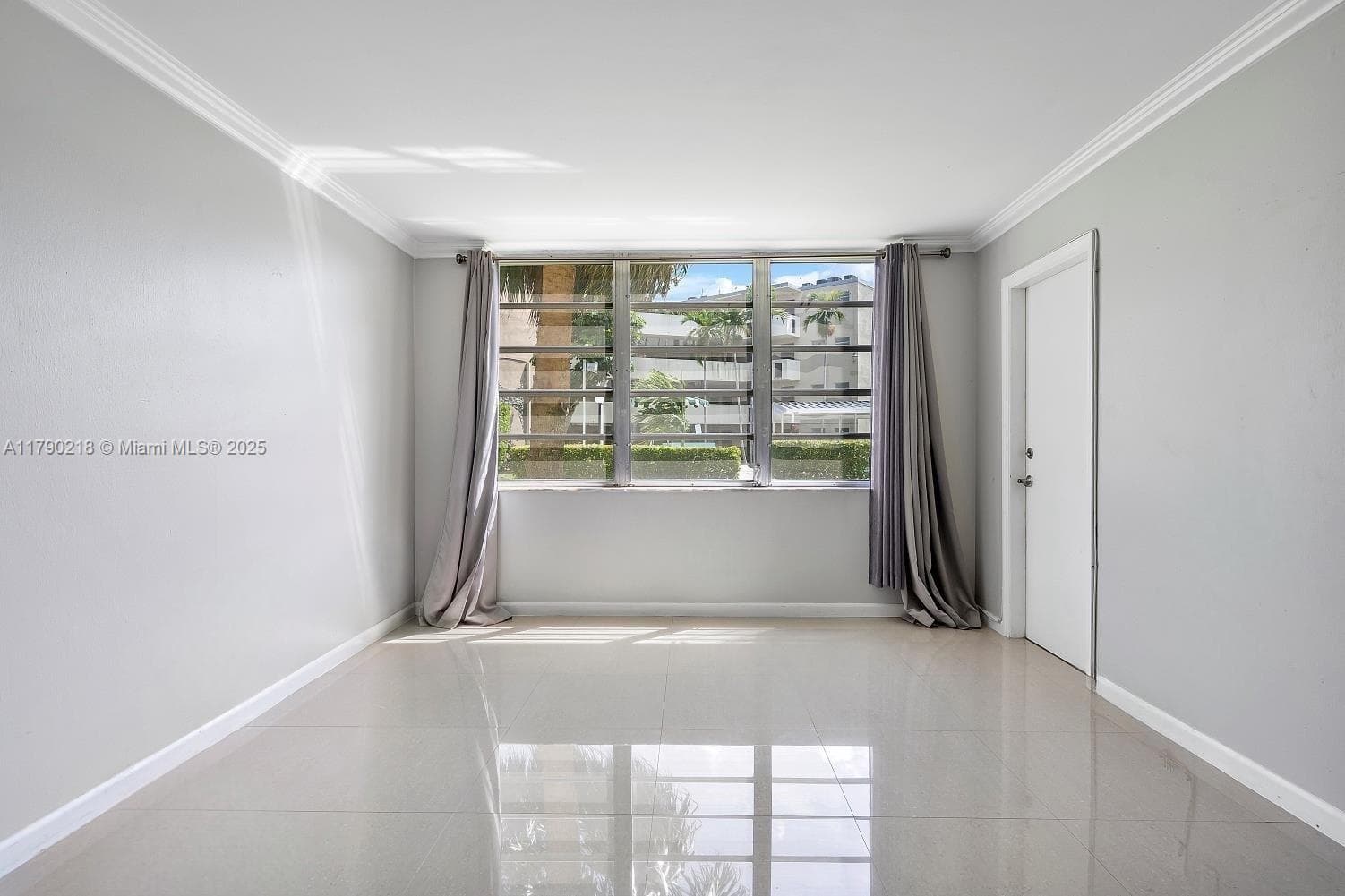 JADE WINDS GROUP ALLAMAND · #108-2 in Miami - Photo 4
