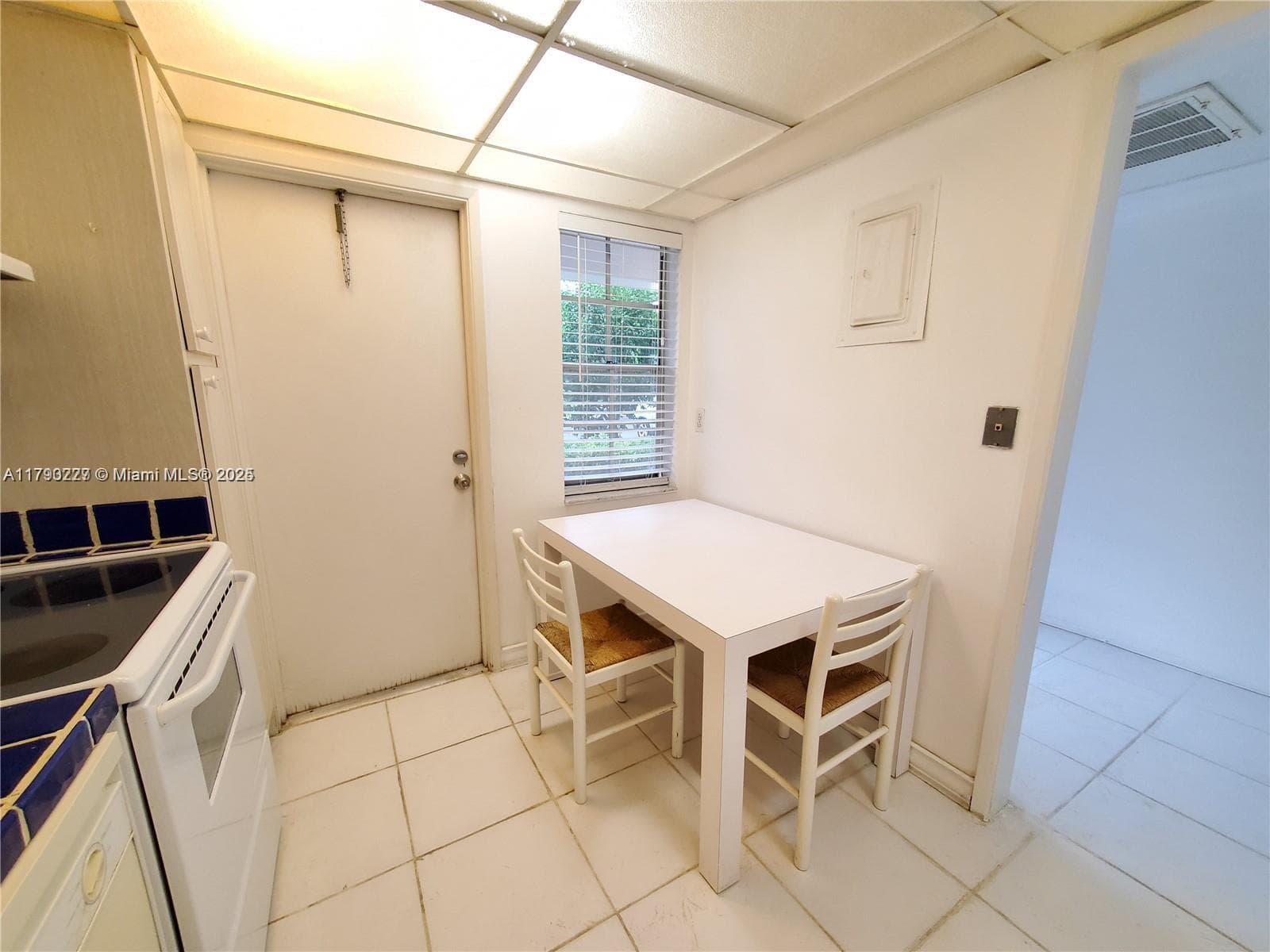 PALM-AIRE COUNTRY CLUB · #108 in Pompano Beach - Photo 13