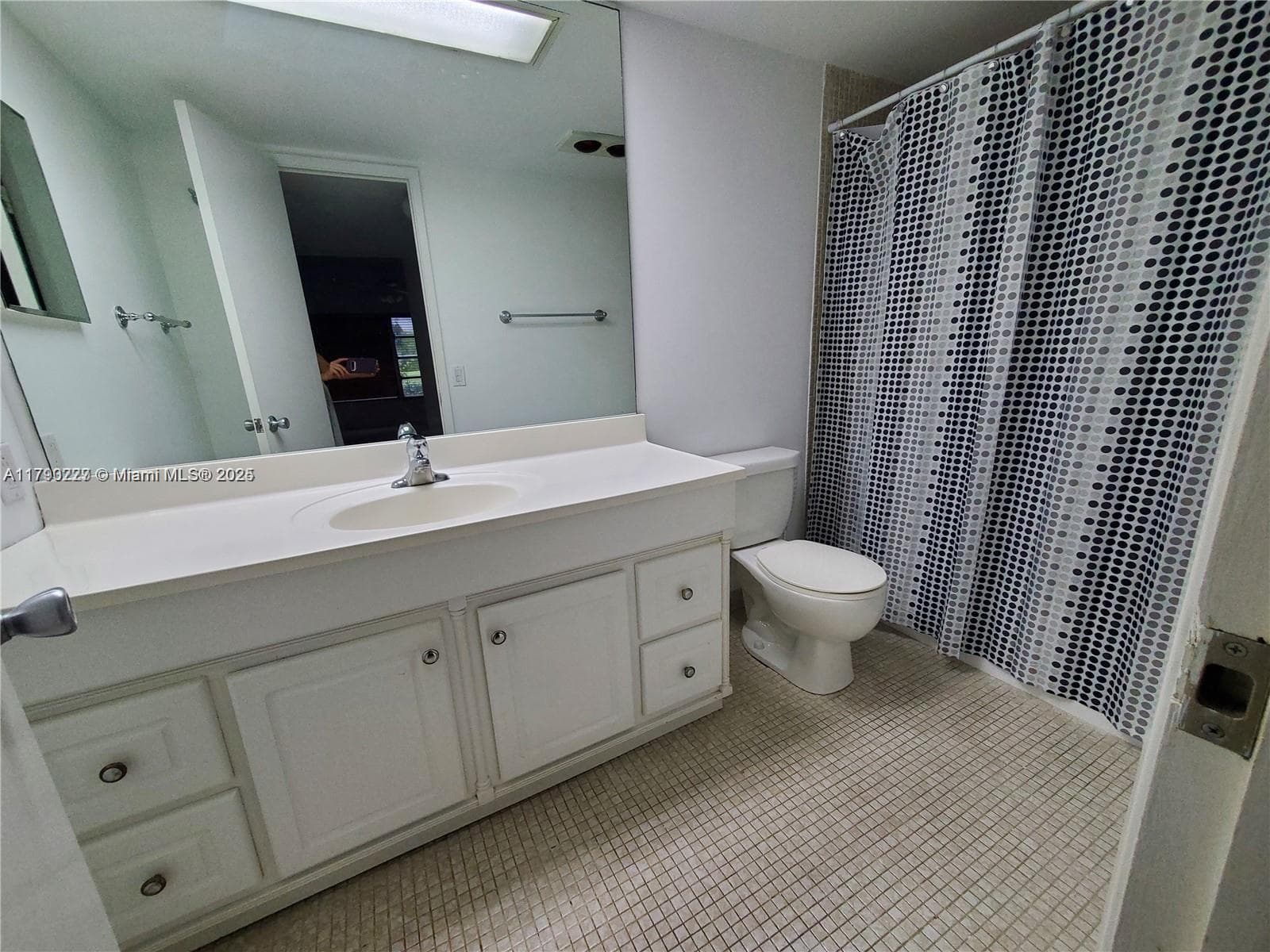 PALM-AIRE COUNTRY CLUB · #108 in Pompano Beach - Photo 14