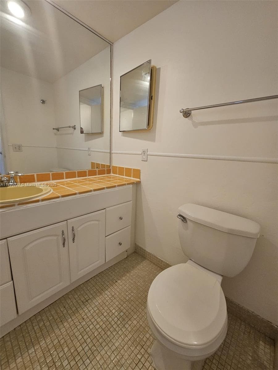 PALM-AIRE COUNTRY CLUB · #108 in Pompano Beach - Photo 15