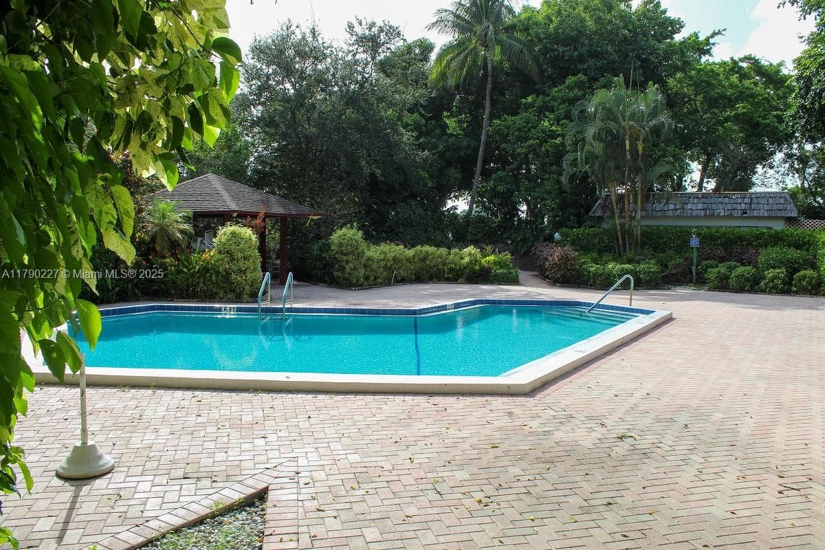 PALM-AIRE COUNTRY CLUB · #108 in Pompano Beach - Photo 8