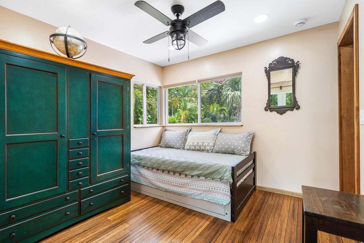 017-300Southeast7thAvenue-DelrayBeach-FL
