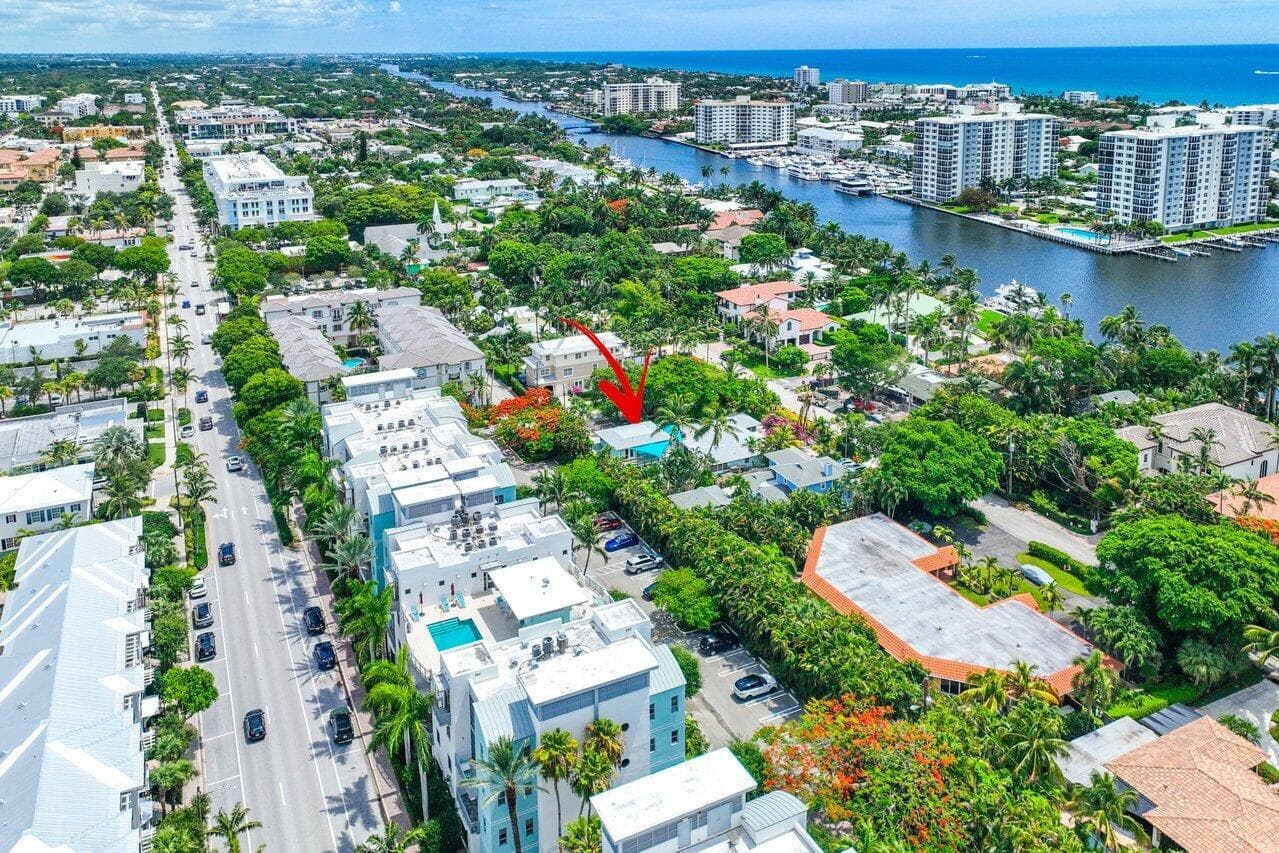 039-300Southeast7thAvenue-DelrayBeach-FL