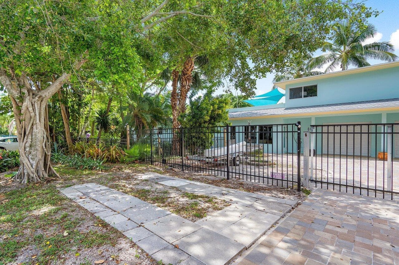 003-300Southeast7thAvenue-DelrayBeach-FL
