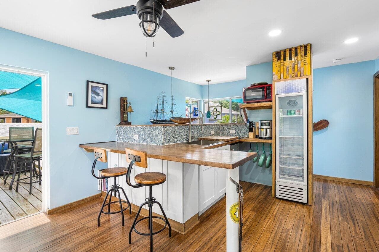 010-300Southeast7thAvenue-DelrayBeach-FL
