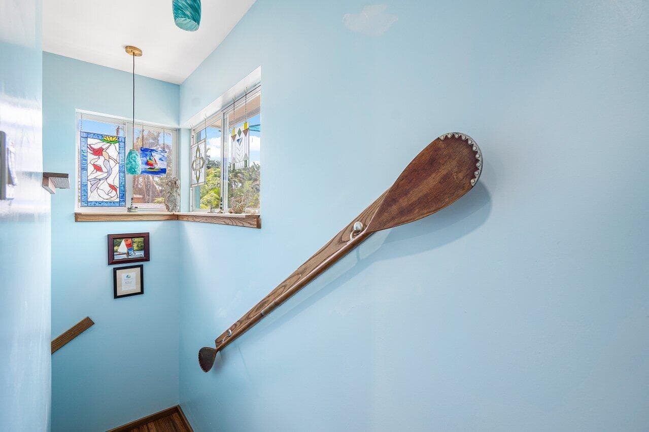 014-300Southeast7thAvenue-DelrayBeach-FL