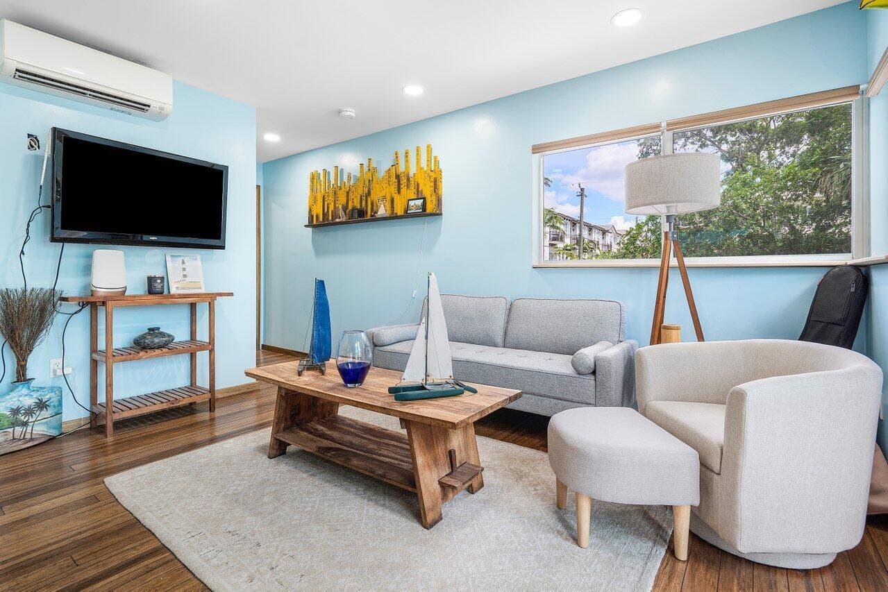 013-300Southeast7thAvenue-DelrayBeach-FL