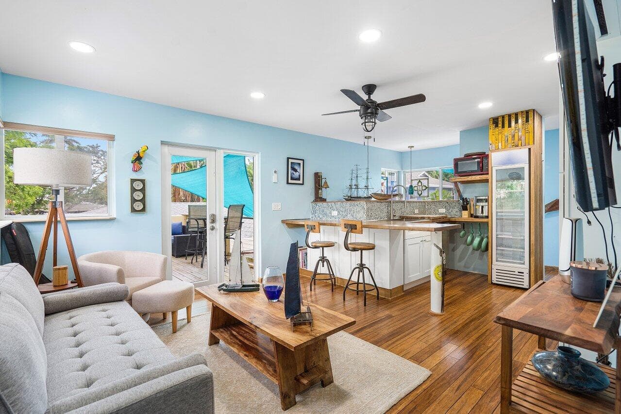 009-300Southeast7thAvenue-DelrayBeach-FL