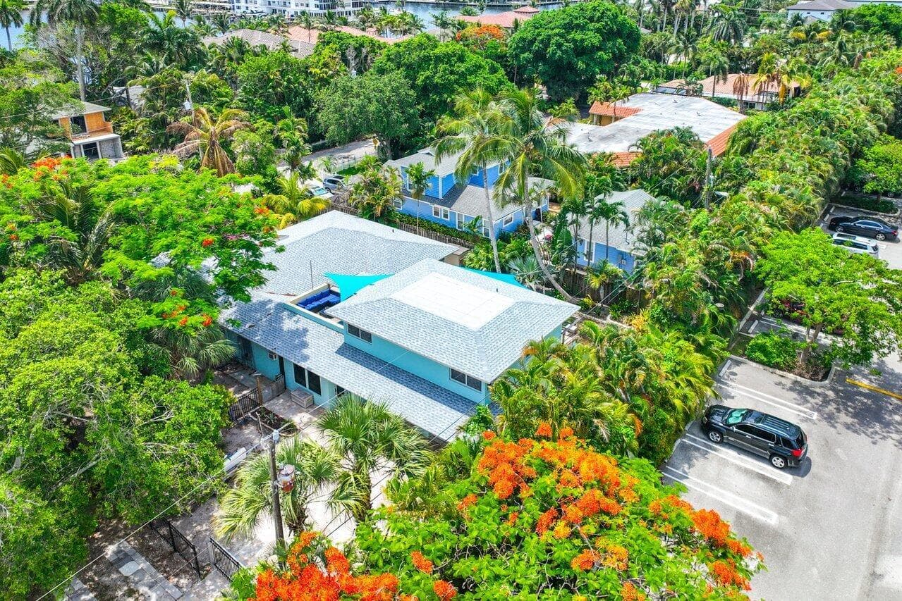 036-300Southeast7thAvenue-DelrayBeach-FL