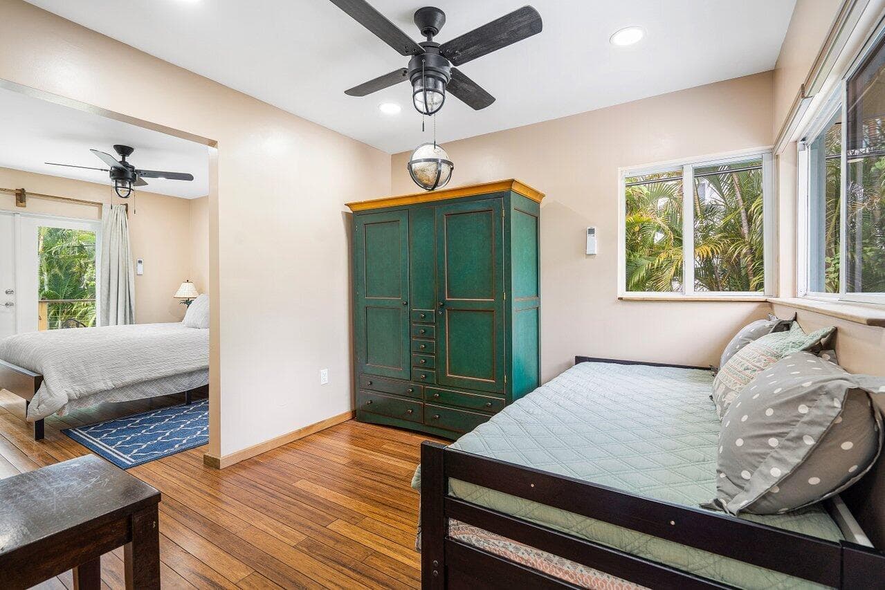 018-300Southeast7thAvenue-DelrayBeach-FL