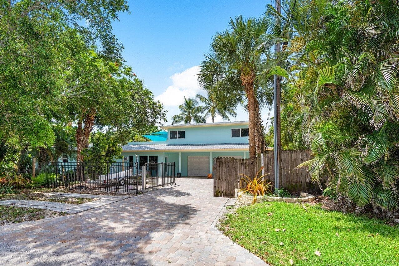 004-300Southeast7thAvenue-DelrayBeach-FL