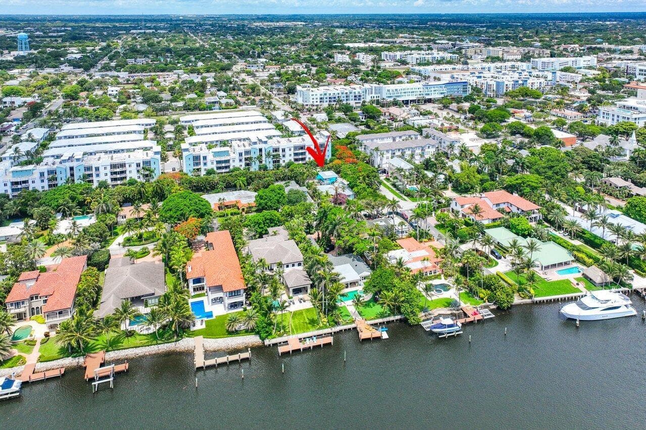 045-300Southeast7thAvenue-DelrayBeach-FL
