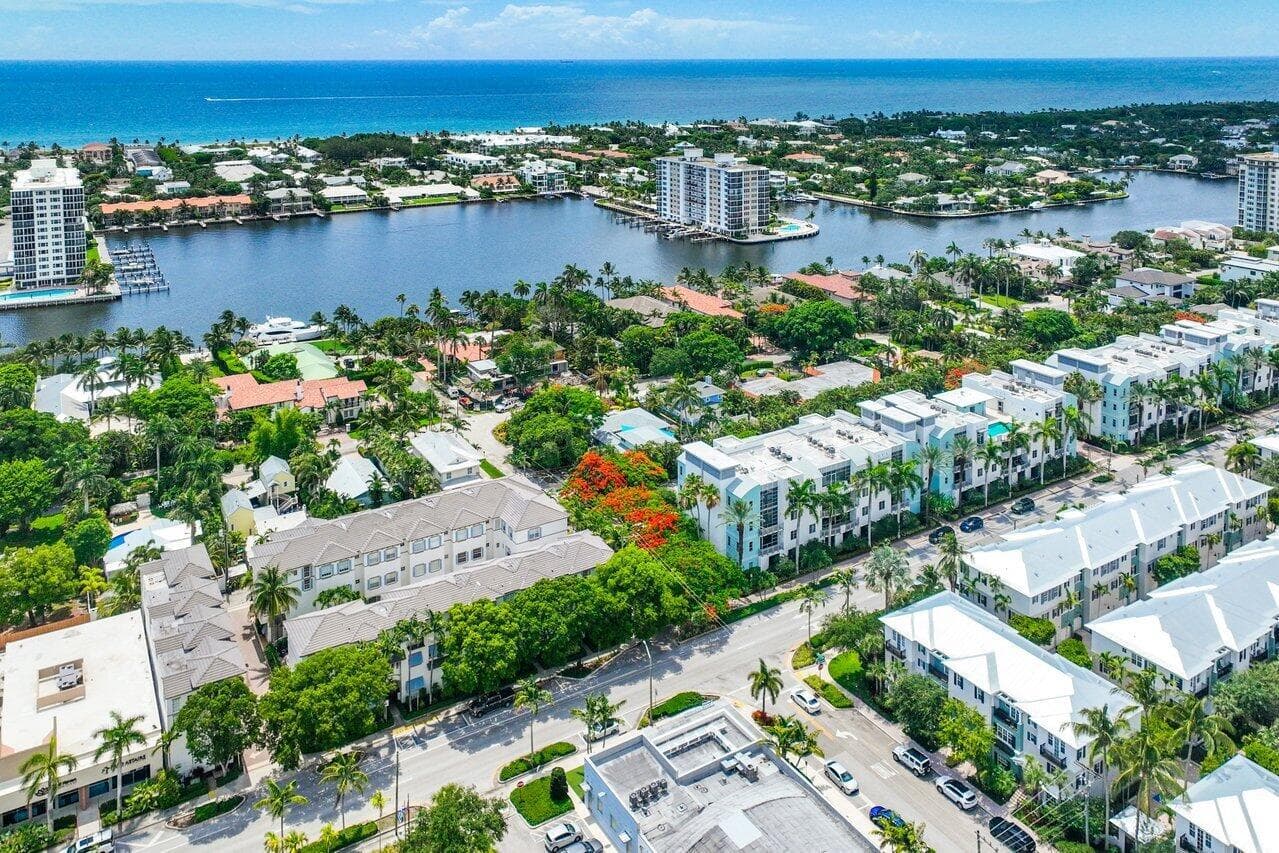 040-300Southeast7thAvenue-DelrayBeach-FL