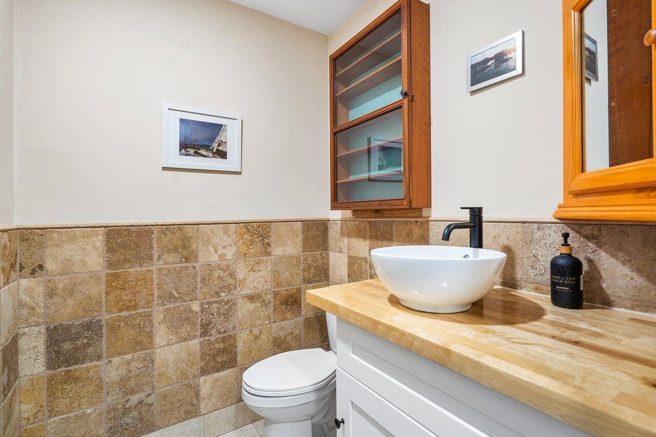 024-300Southeast7thAvenue-DelrayBeach-FL