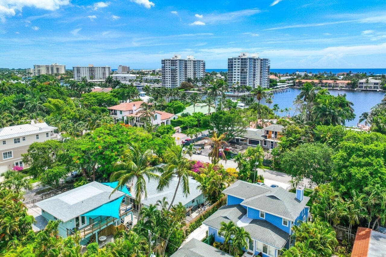 042-300Southeast7thAvenue-DelrayBeach-FL