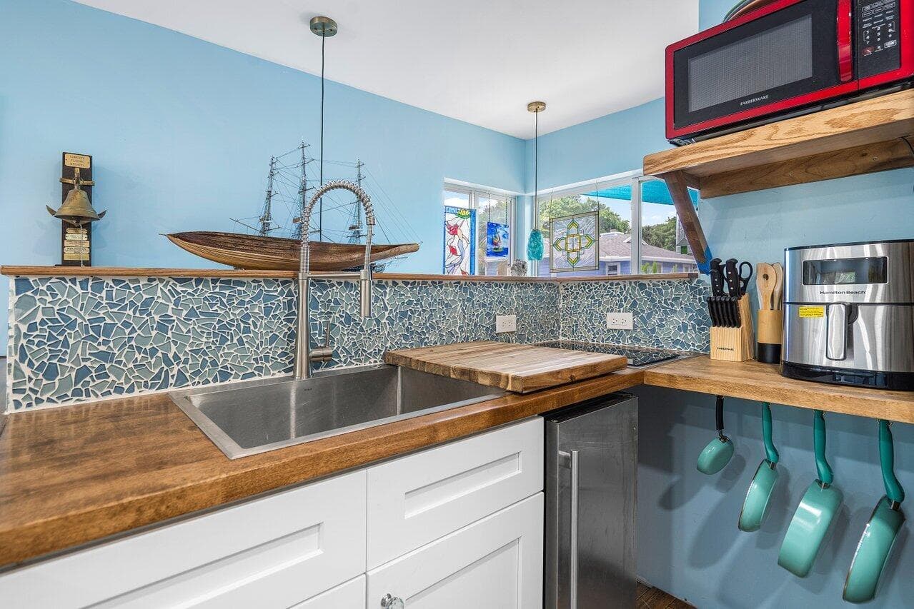 015-300Southeast7thAvenue-DelrayBeach-FL