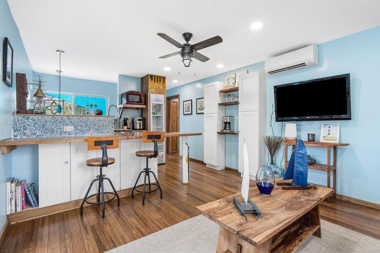 012-300Southeast7thAvenue-DelrayBeach-FL