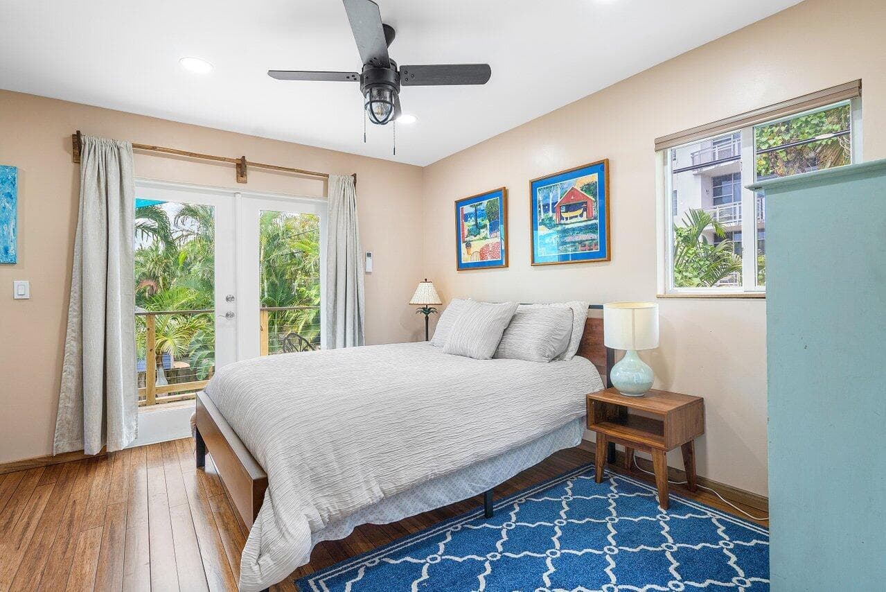 019-300Southeast7thAvenue-DelrayBeach-FL