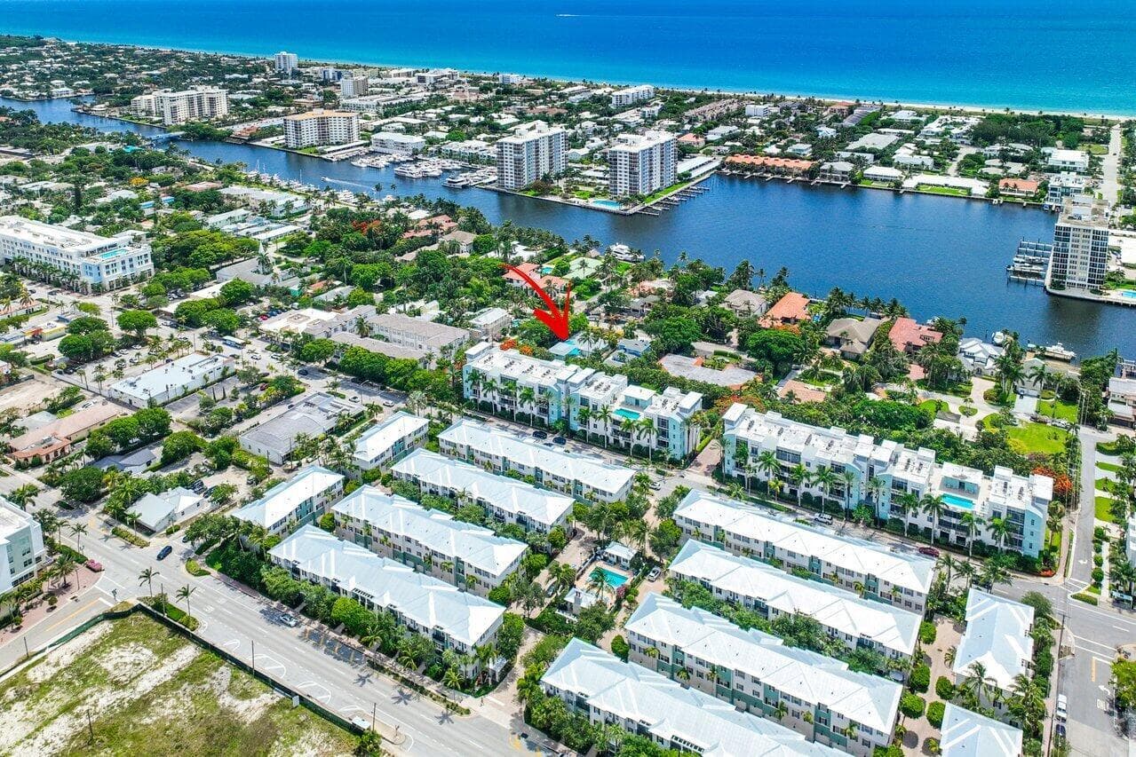043-300Southeast7thAvenue-DelrayBeach-FL