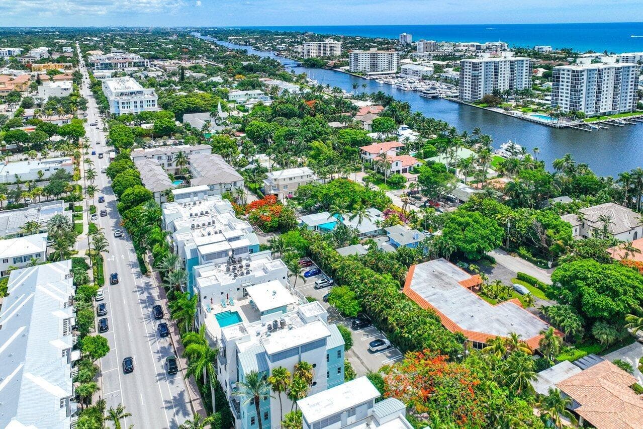 041-300Southeast7thAvenue-DelrayBeach-FL