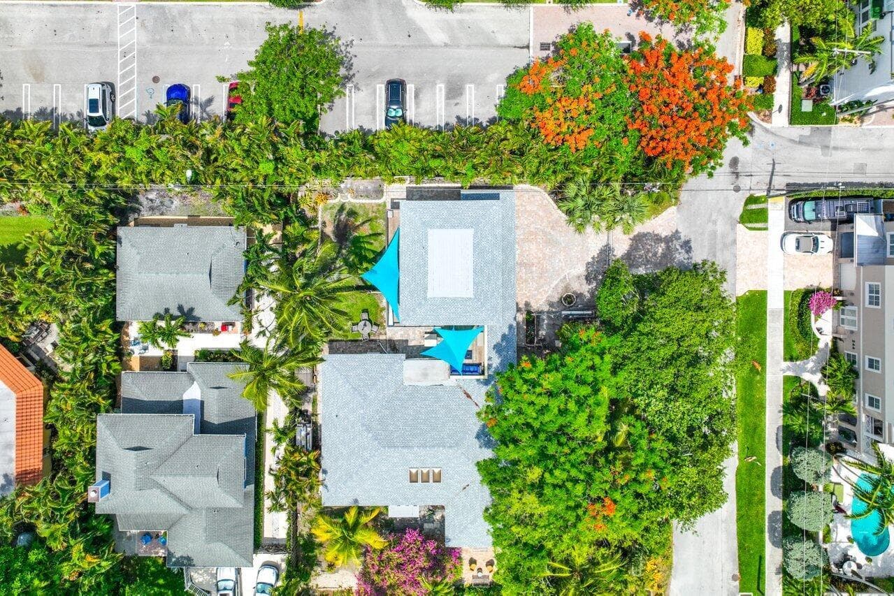035-300Southeast7thAvenue-DelrayBeach-FL