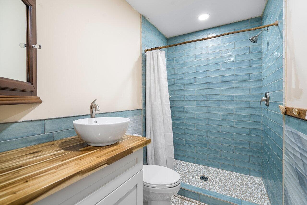 023-300Southeast7thAvenue-DelrayBeach-FL