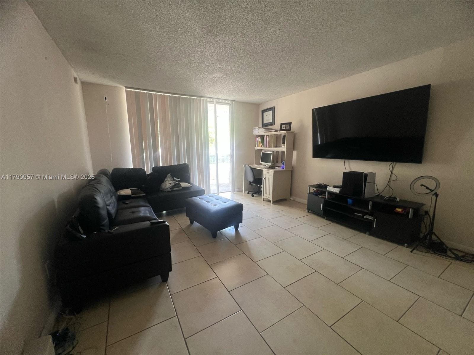 Montecarlo Condominium · #A203 in Miami - Photo 2