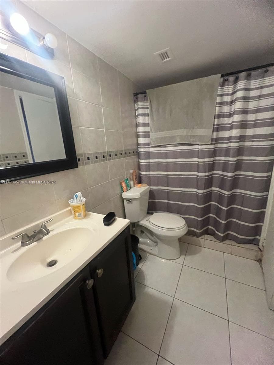 Montecarlo Condominium · #A203 in Miami - Photo 5
