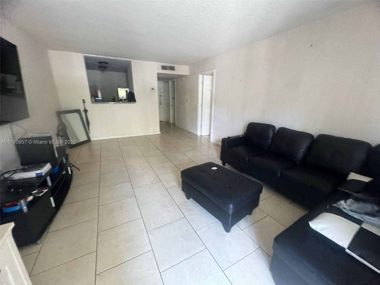 Montecarlo Condominium · #A203 in Miami - Photo 4