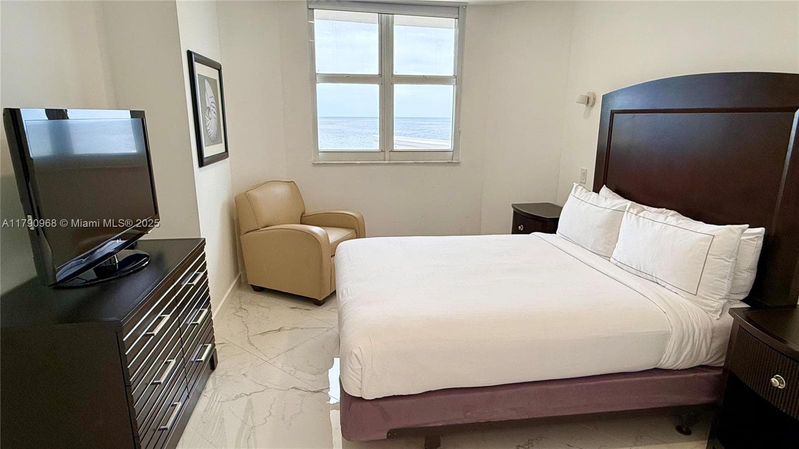 Ocean Point Beach Club · #608 in Sunny Isles Beach - Photo 23