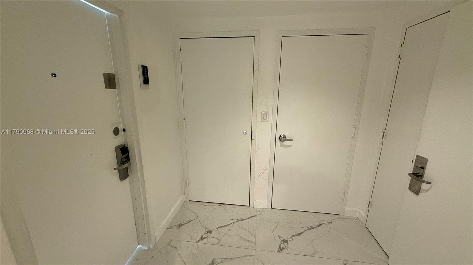 Ocean Point Beach Club · #608 in Sunny Isles Beach - Photo 6