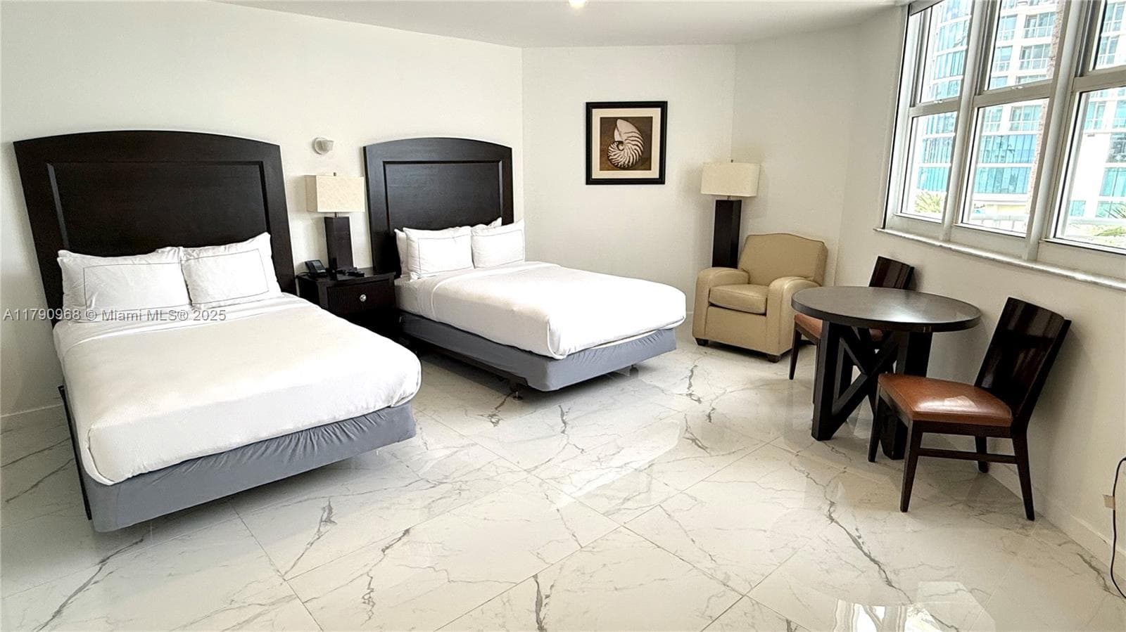 Ocean Point Beach Club · #608 in Sunny Isles Beach - Photo 52