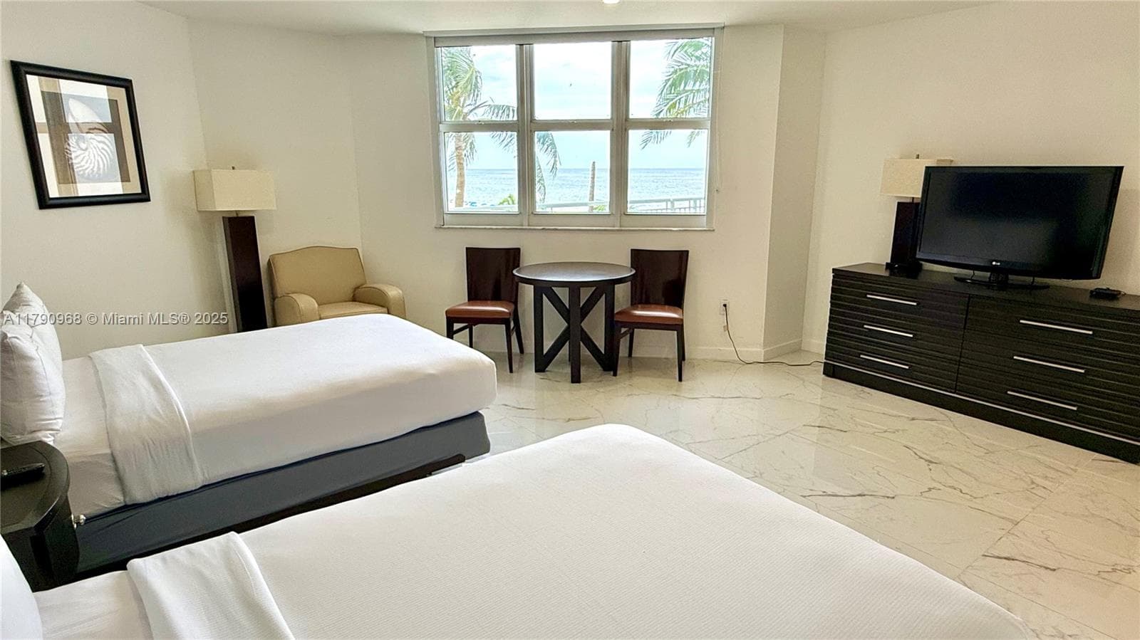 Ocean Point Beach Club · #608 in Sunny Isles Beach - Photo 56