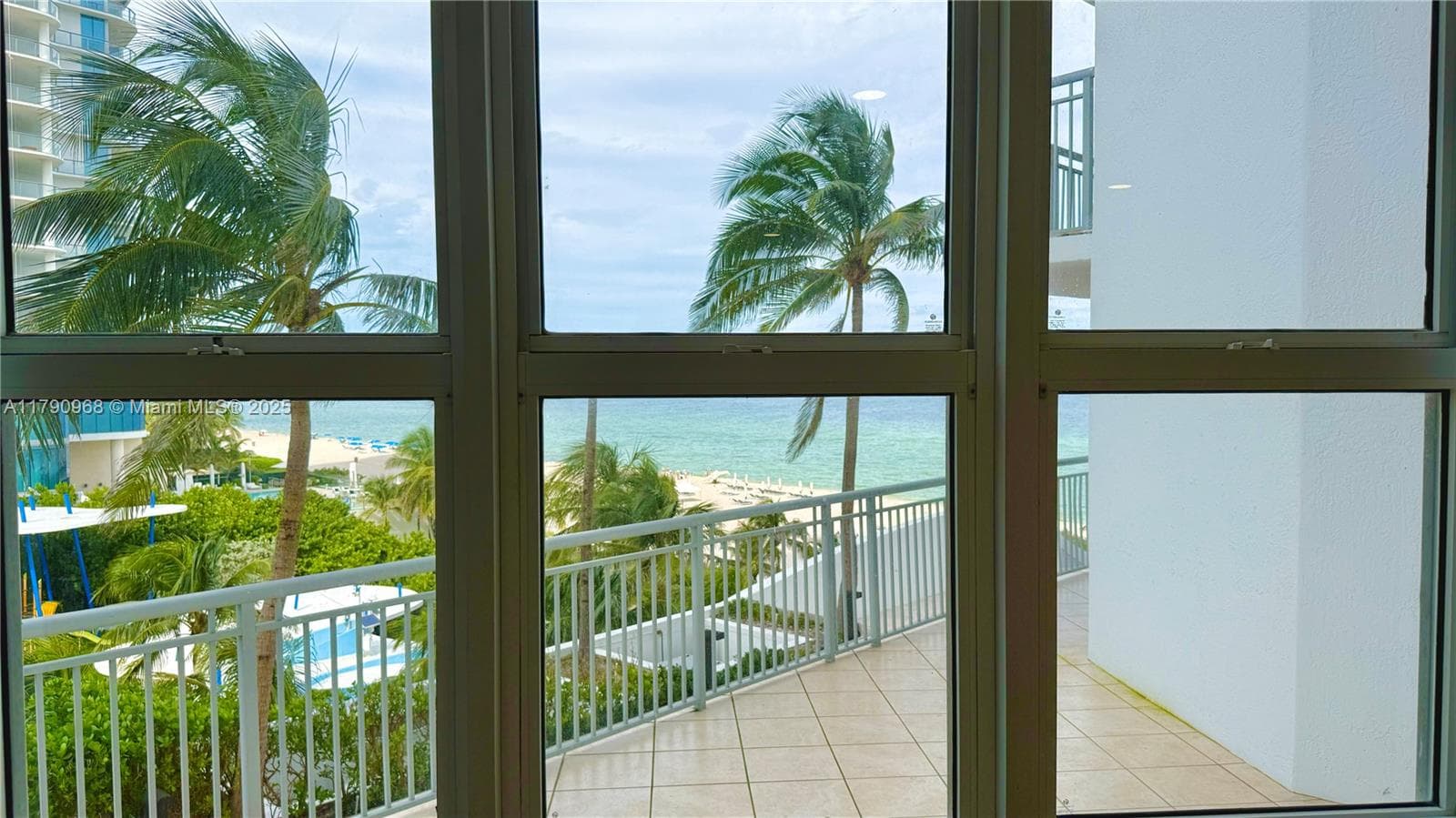 Ocean Point Beach Club · #608 in Sunny Isles Beach - Photo 57